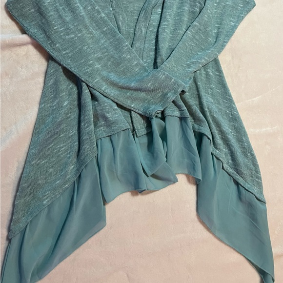 Torrid 3rd Piece - Picture 14 of 15